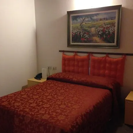 Barchessa Gritti Hotel Fiesso dʼArtico
