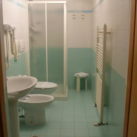 Hotel Barchessa Gritti 3* Fiesso dʼArtico