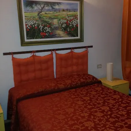 Hotel Barchessa Gritti Hotel Fiesso dʼArtico