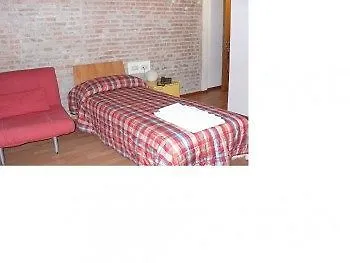 Hotel Hotel Barchessa Gritti