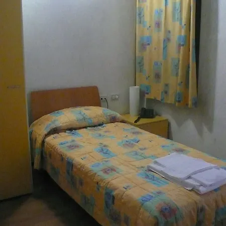 Hotel Hotel Barchessa Gritti Fiesso dʼArtico