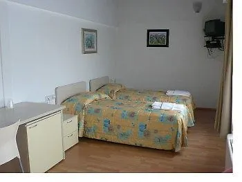 Hotel Barchessa Gritti