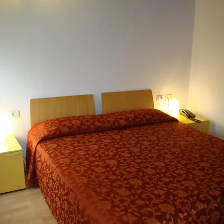 Hotel Barchessa Gritti 3* Fiesso dʼArtico